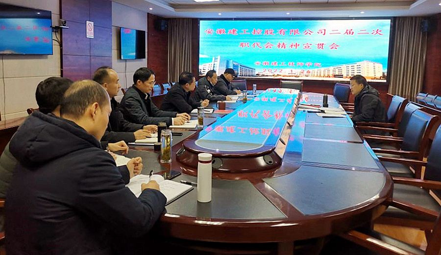 QQ圖片20220127094329_副本.jpg