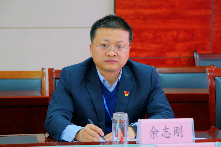 DSCF9870_副本.jpg