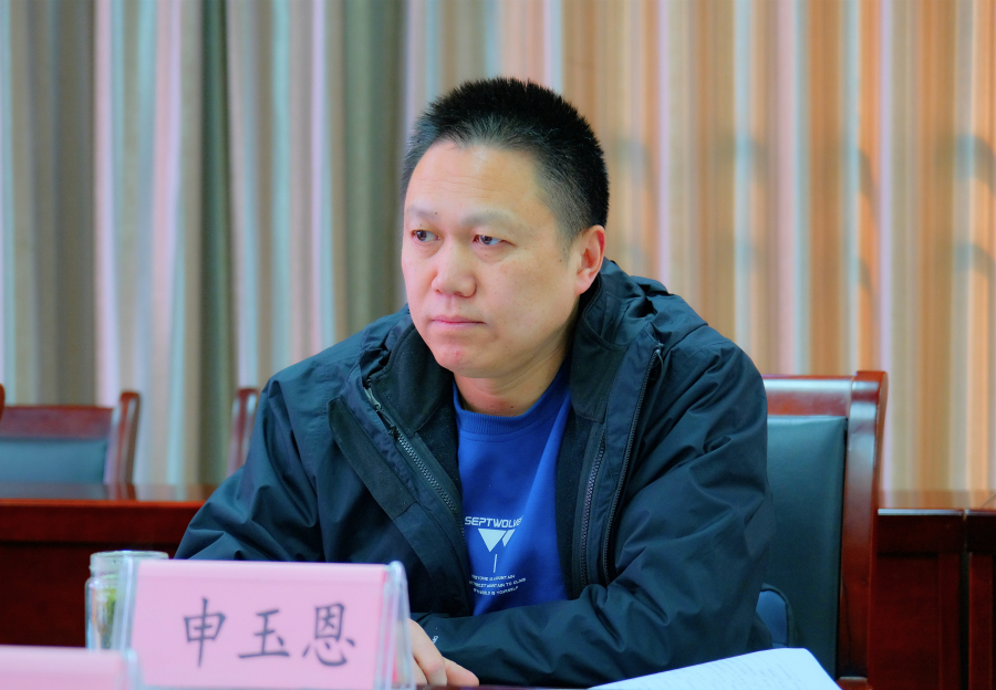 DSCF9903_副本.jpg