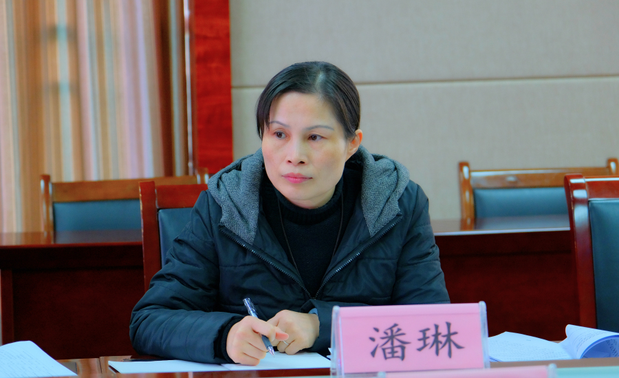 DSCF9919_副本.jpg