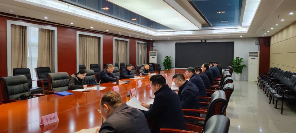 民主生活會.jpg