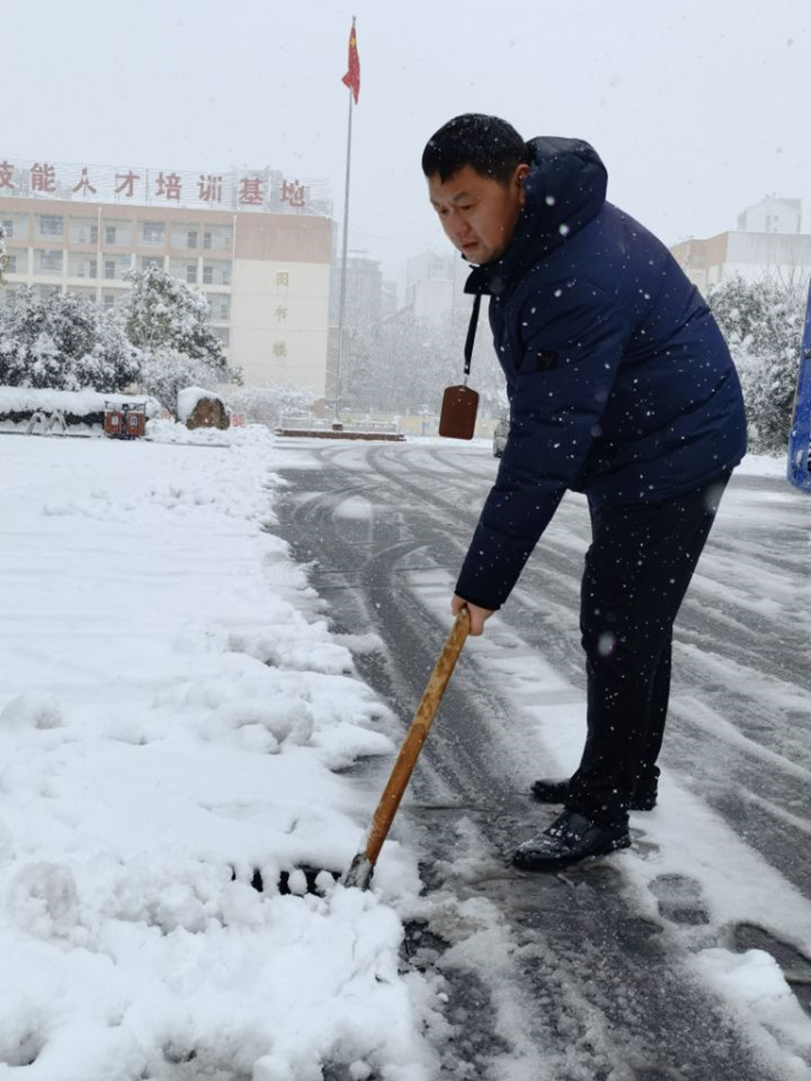 QQ圖片20220207172806.jpg