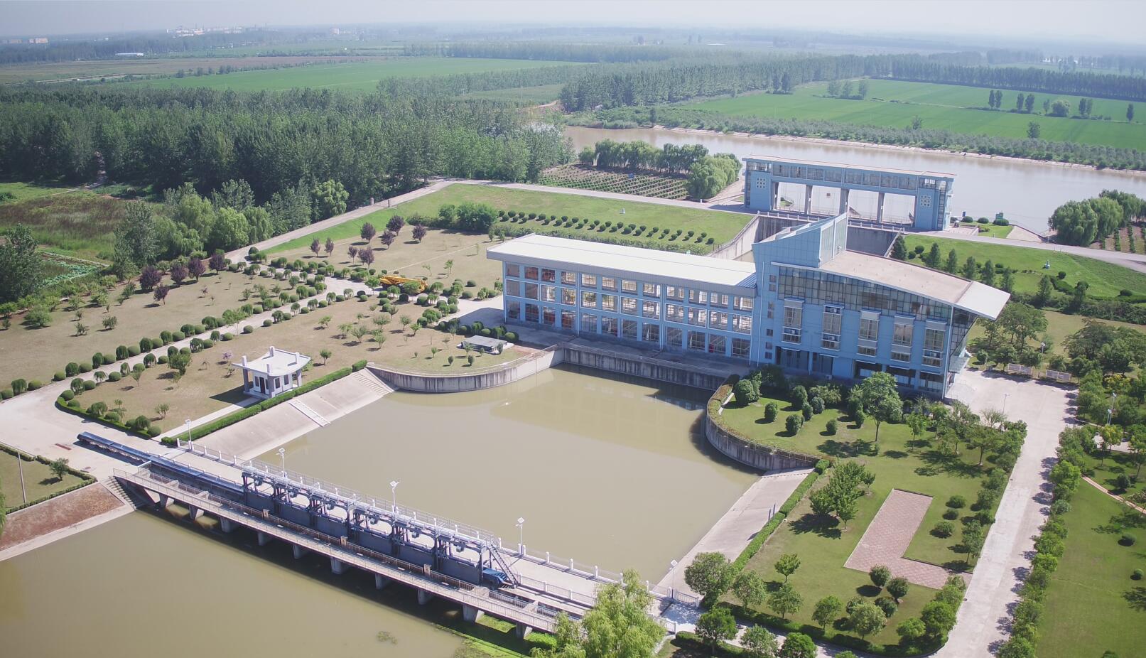 藺家壩泵站工程.jpg