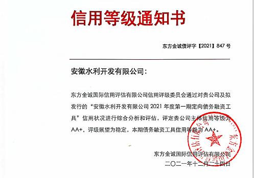 信用評級證書.jpg