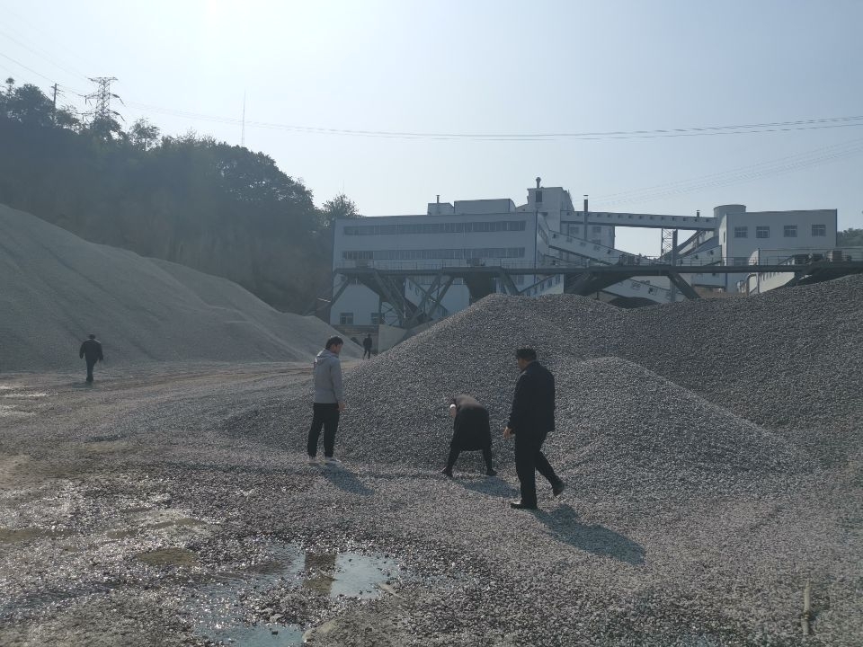 地材.jpg