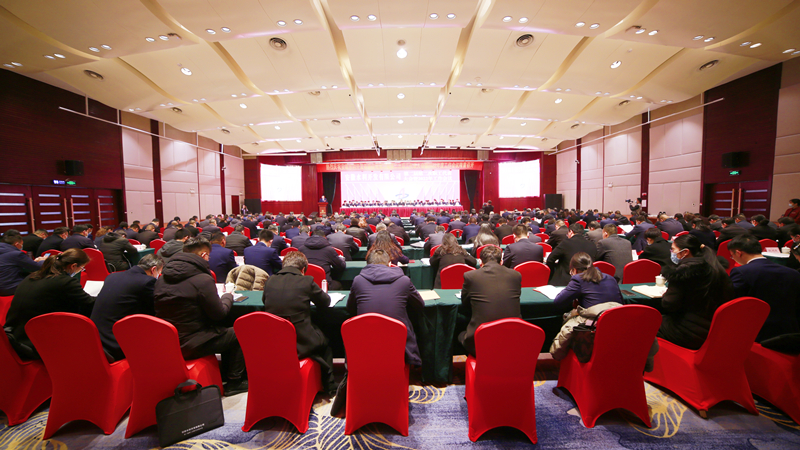 huichang1.jpg