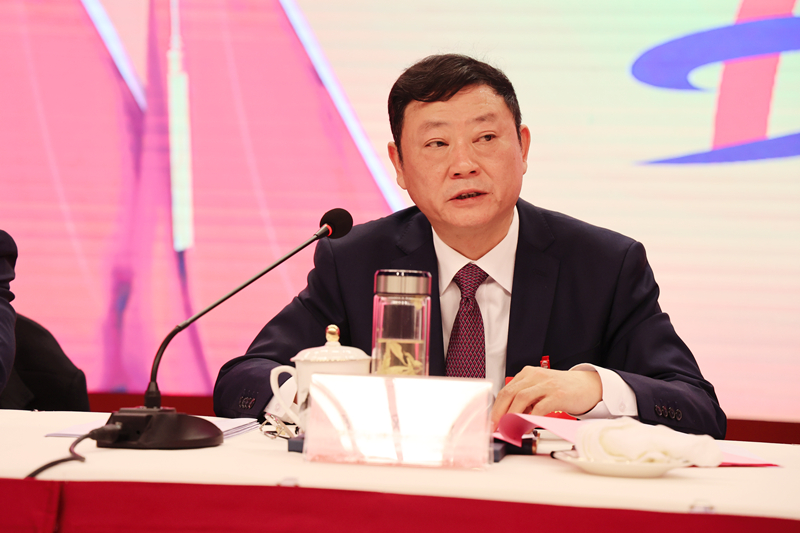 戴書記主持預備會_副本.jpg