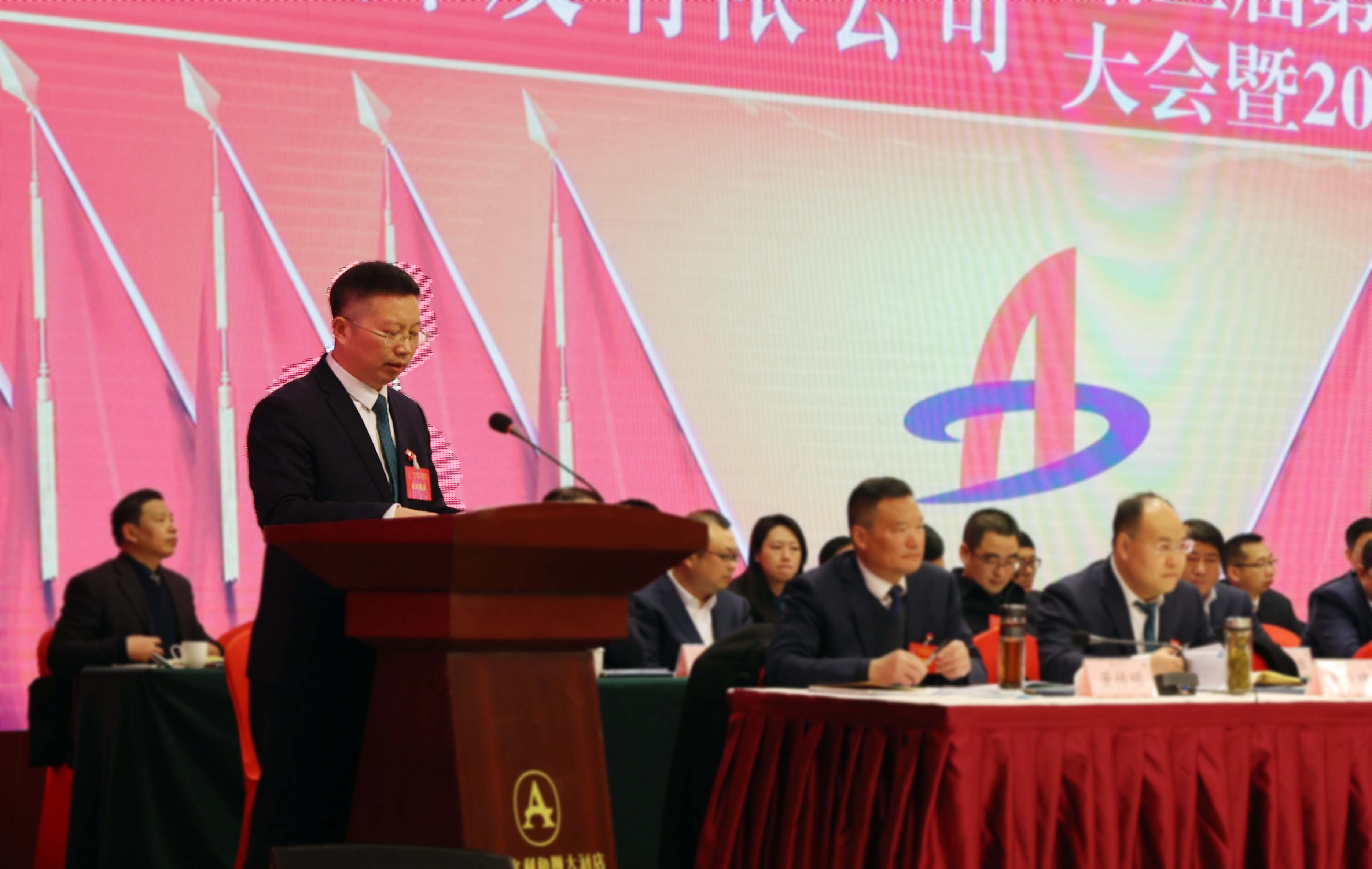 提案解答1.jpg