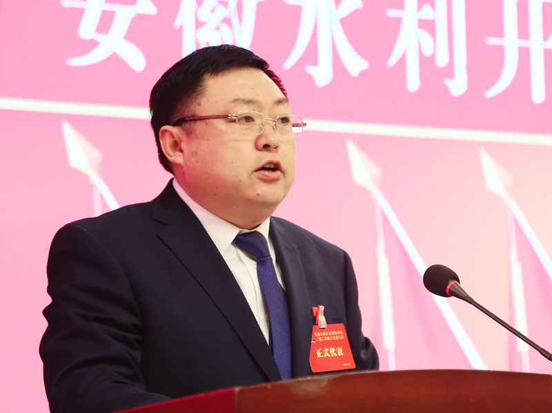 任杰_副本.jpg