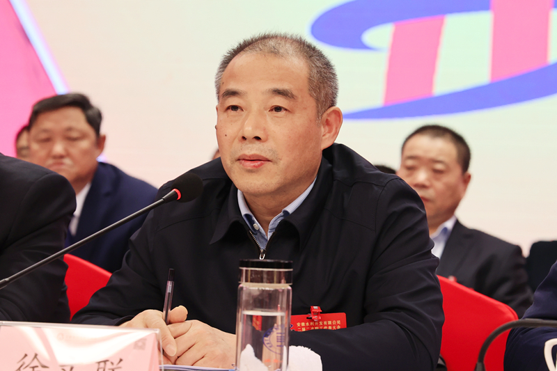 徐文聯(lián)2_副本.jpg
