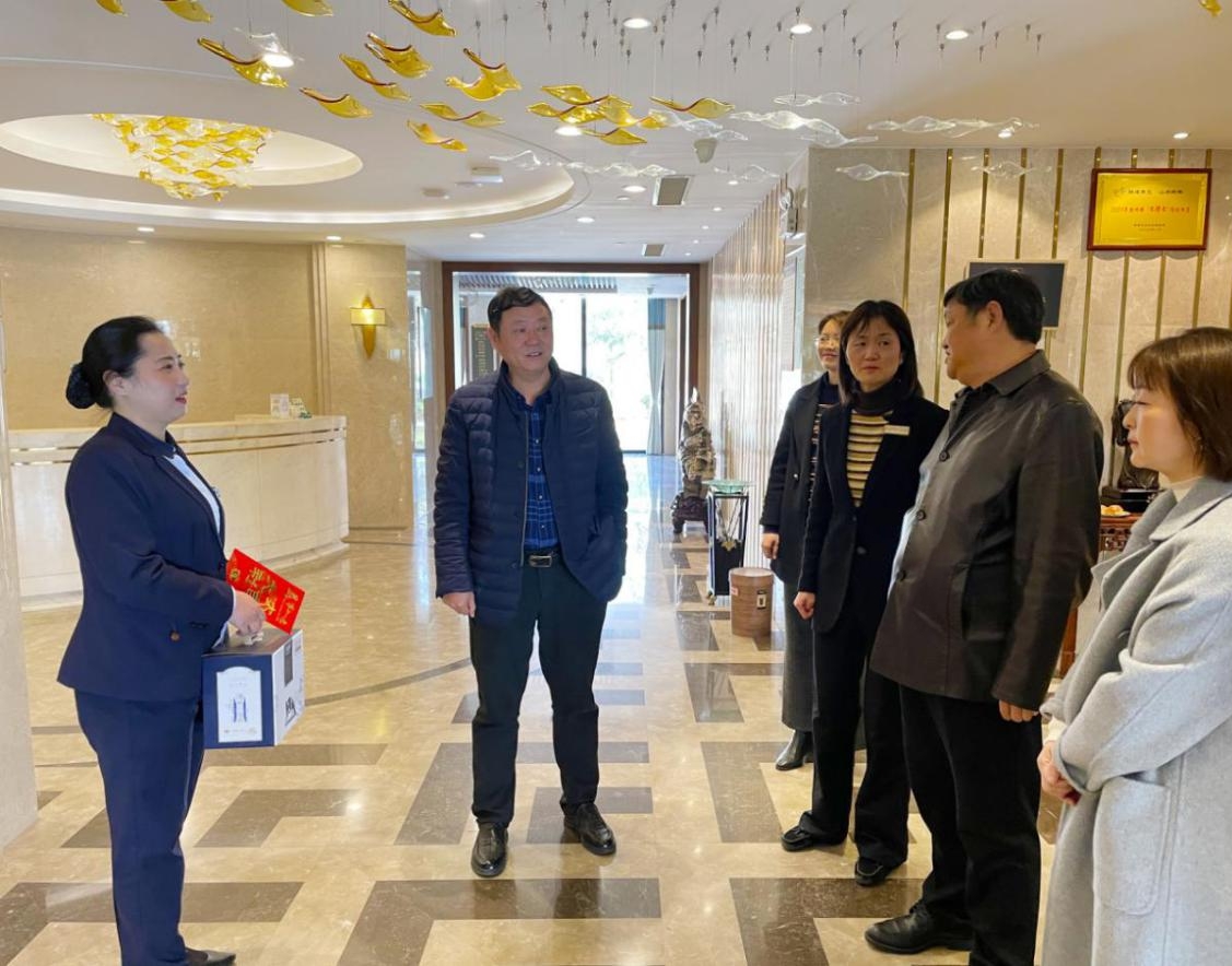 戴樹明.jpg
