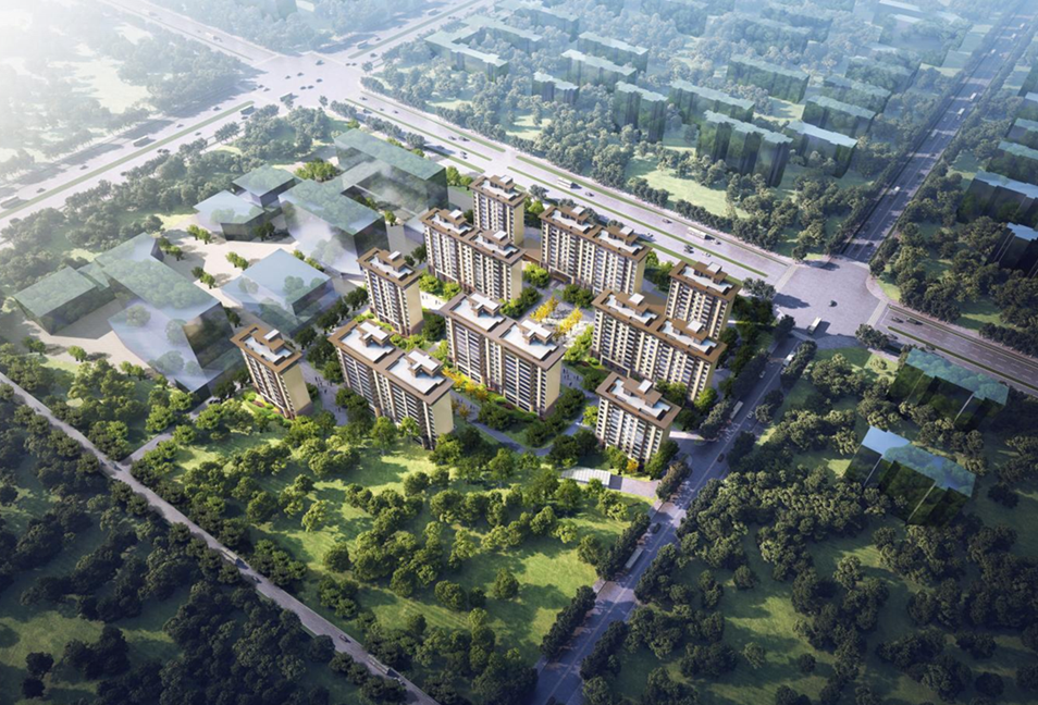 QQ截圖20220311170414.png