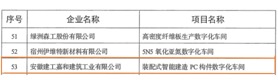 J9H4C[R~IZY]Z)06Q[WJ930.png